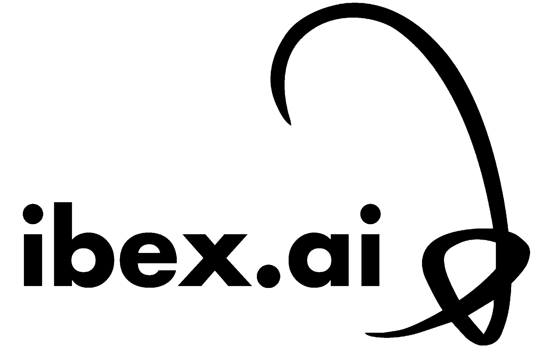 Ibex Logo